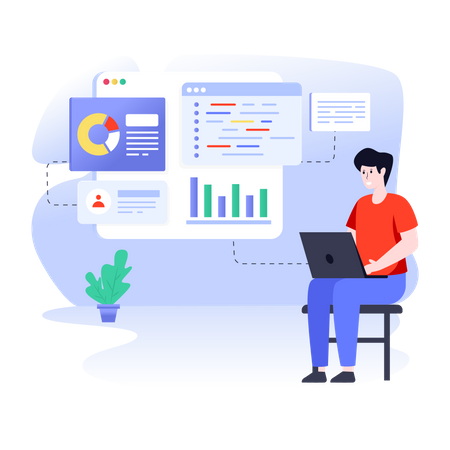 software-development